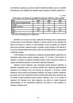 Diplomdarbs 'Dabas resursu nodoklis', 82.