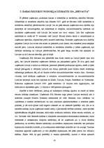 Diplomdarbs 'Dabas resursu nodoklis', 83.