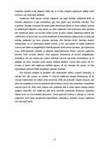 Diplomdarbs 'Dabas resursu nodoklis', 84.