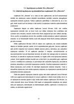 Diplomdarbs 'Dabas resursu nodoklis', 85.