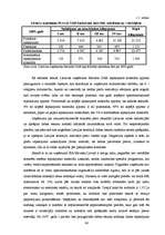 Diplomdarbs 'Dabas resursu nodoklis', 86.