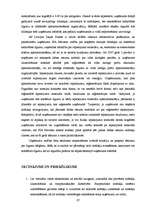 Diplomdarbs 'Dabas resursu nodoklis', 87.