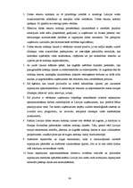 Diplomdarbs 'Dabas resursu nodoklis', 88.