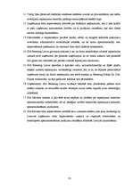 Diplomdarbs 'Dabas resursu nodoklis', 91.