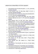 Diplomdarbs 'Dabas resursu nodoklis', 92.