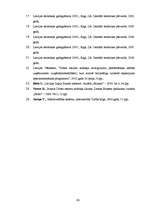 Diplomdarbs 'Dabas resursu nodoklis', 93.