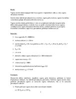 Paraugs 'Ekonomiskā efekta aprēķināšana atkarībā no vagona statiskās slodzes palielināšan', 2.