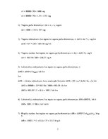Paraugs 'Ekonomiskā efekta aprēķināšana atkarībā no vagona statiskās slodzes palielināšan', 3.