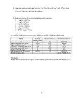 Paraugs 'Ekonomiskā efekta aprēķināšana atkarībā no vagona statiskās slodzes palielināšan', 4.