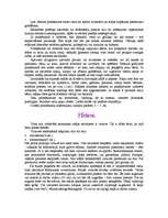 Referāts 'Mājoklis', 2.