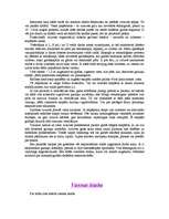 Referāts 'Mājoklis', 3.