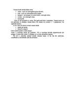 Referāts 'Mājoklis', 4.