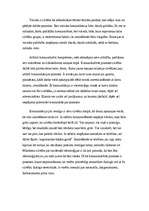 Eseja 'Komunikatīvā kompetence', 2.