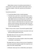 Eseja 'Komunikatīvā kompetence', 3.