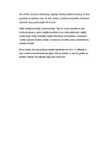 Eseja 'Komunikatīvā kompetence', 4.