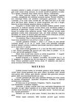 Referāts 'Latviešu gadskārtas un tradīcijas', 2.