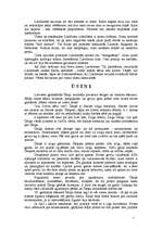 Referāts 'Latviešu gadskārtas un tradīcijas', 5.