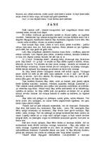 Referāts 'Latviešu gadskārtas un tradīcijas', 6.