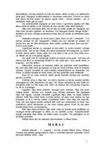 Referāts 'Latviešu gadskārtas un tradīcijas', 7.