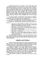 Referāts 'Latviešu gadskārtas un tradīcijas', 8.