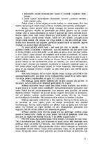 Referāts 'Latviešu gadskārtas un tradīcijas', 9.