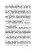 Referāts 'Latviešu gadskārtas un tradīcijas', 11.