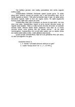 Referāts 'Latviešu gadskārtas un tradīcijas', 12.