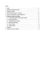 Referāts 'Basketbols', 2.