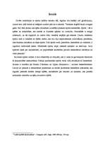 Referāts 'Basketbols', 3.