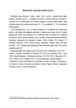 Referāts 'Basketbols', 4.