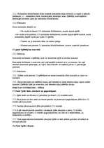 Referāts 'Basketbols', 6.