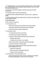 Referāts 'Basketbols', 7.