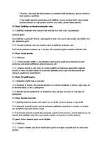 Referāts 'Basketbols', 8.