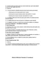 Referāts 'Basketbols', 9.