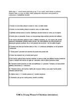 Referāts 'Basketbols', 10.