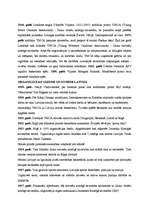 Referāts 'Basketbols', 11.