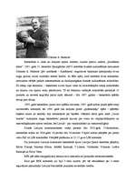 Referāts 'Basketbols', 13.