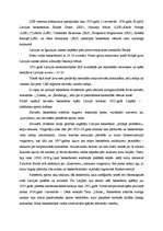 Referāts 'Basketbols', 14.