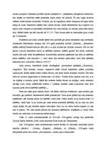 Referāts 'Basketbols', 15.