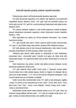 Referāts 'Basketbols', 16.