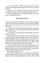 Referāts 'Basketbols', 17.