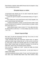 Referāts 'Basketbols', 18.