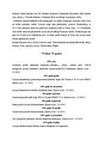 Referāts 'Basketbols', 19.