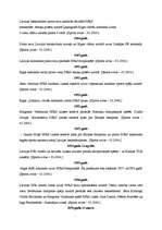 Referāts 'Basketbols', 21.