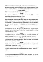 Referāts 'Basketbols', 22.