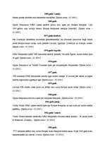 Referāts 'Basketbols', 23.