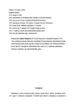 Referāts 'Basketbols', 26.