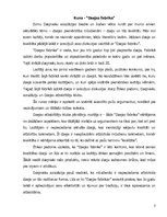 Eseja 'Runa "Par Fabriku"', 2.