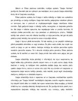 Eseja 'Runa "Par Fabriku"', 3.