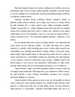 Eseja 'Runa "Par Fabriku"', 5.